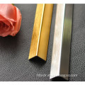 Hot new products for 2014 China munufacturer home appliance aluminum profile